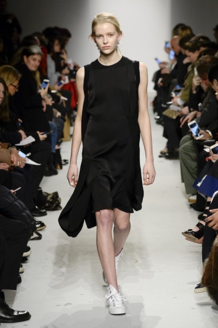 ports-1961-milan-fashion-week-aw-16-11