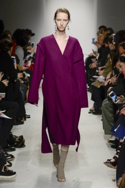 ports-1961-milan-fashion-week-aw-16-18