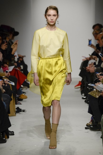 ports-1961-milan-fashion-week-aw-16-20