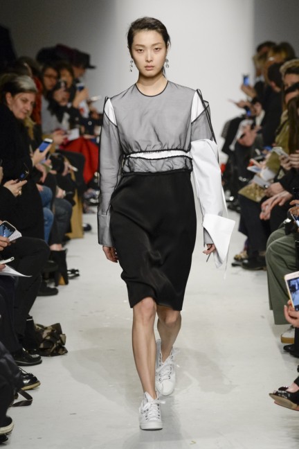 ports-1961-milan-fashion-week-aw-16-9
