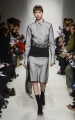 ports-1961-milan-fashion-week-aw-16-10
