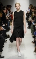 ports-1961-milan-fashion-week-aw-16-11