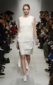 ports-1961-milan-fashion-week-aw-16-12