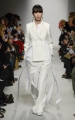 ports-1961-milan-fashion-week-aw-16-13