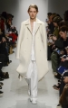 ports-1961-milan-fashion-week-aw-16-14