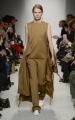 ports-1961-milan-fashion-week-aw-16-15