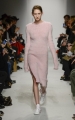 ports-1961-milan-fashion-week-aw-16-16