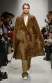 ports-1961-milan-fashion-week-aw-16-17