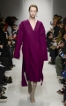 ports-1961-milan-fashion-week-aw-16-18