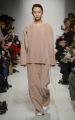 ports-1961-milan-fashion-week-aw-16-19