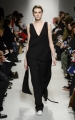 ports-1961-milan-fashion-week-aw-16-2