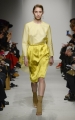 ports-1961-milan-fashion-week-aw-16-20