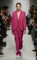 ports-1961-milan-fashion-week-aw-16-21