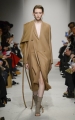 ports-1961-milan-fashion-week-aw-16-22