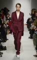 ports-1961-milan-fashion-week-aw-16-23