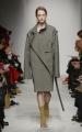 ports-1961-milan-fashion-week-aw-16-24