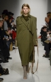 ports-1961-milan-fashion-week-aw-16-25