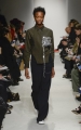 ports-1961-milan-fashion-week-aw-16-26