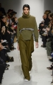 ports-1961-milan-fashion-week-aw-16-27