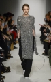 ports-1961-milan-fashion-week-aw-16-28