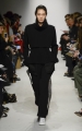 ports-1961-milan-fashion-week-aw-16-29