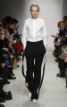 ports-1961-milan-fashion-week-aw-16-3