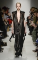 ports-1961-milan-fashion-week-aw-16-30