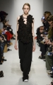 ports-1961-milan-fashion-week-aw-16-31