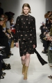ports-1961-milan-fashion-week-aw-16-32