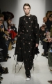 ports-1961-milan-fashion-week-aw-16-33
