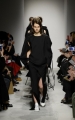 ports-1961-milan-fashion-week-aw-16-34