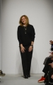 ports-1961-milan-fashion-week-aw-16-35