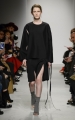 ports-1961-milan-fashion-week-aw-16-4