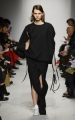 ports-1961-milan-fashion-week-aw-16-5
