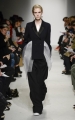 ports-1961-milan-fashion-week-aw-16-7