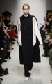 ports-1961-milan-fashion-week-aw-16-8