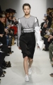 ports-1961-milan-fashion-week-aw-16-9