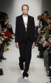 ports-1961-milan-fashion-week-aw-16