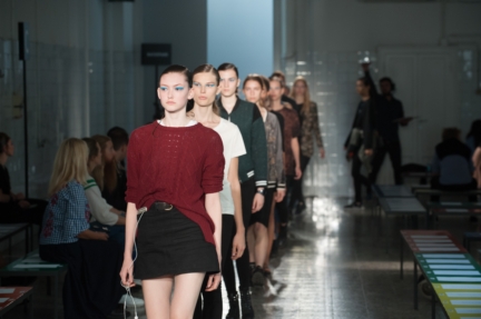 ports_709_ss17