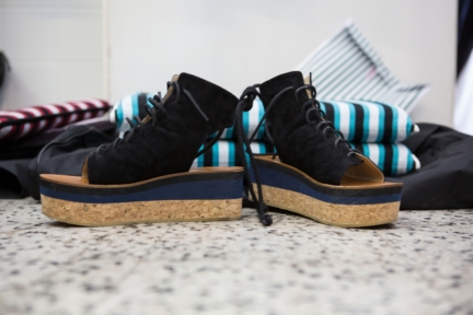 ports_721_ss17