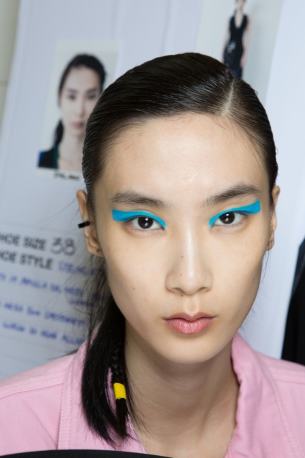 ports_725_ss17
