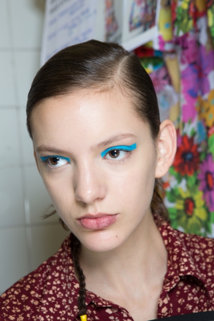 ports_728_ss17