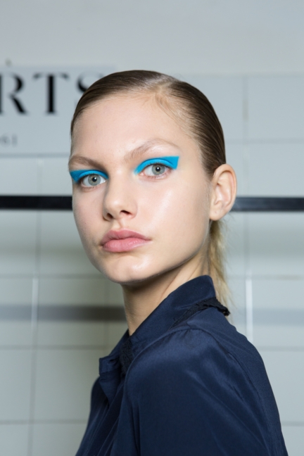 ports_731_ss17