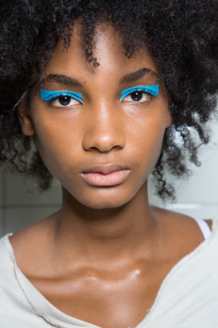 ports_732_ss17