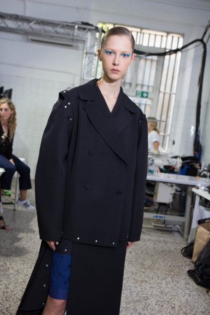 ports_736_ss17