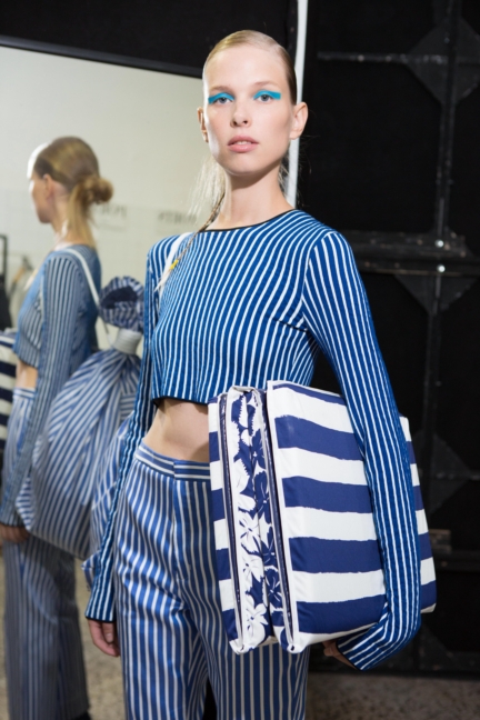 ports_739_ss17