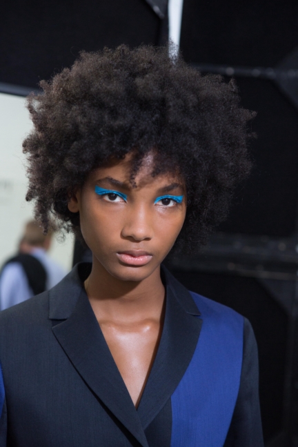 ports_740_ss17