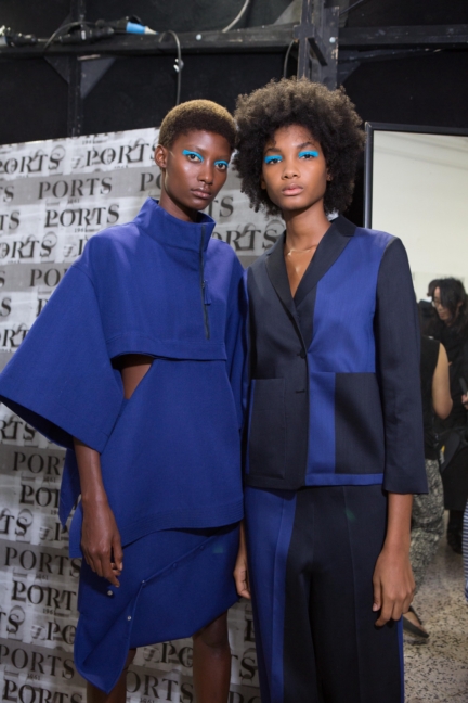 ports_744_ss17