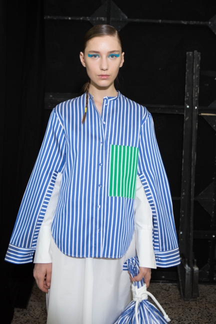 ports_745_ss17