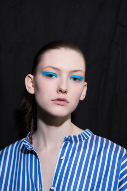 ports_751_ss17
